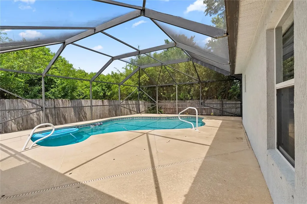 3270 Craggy Bluff Place Cocoa FL 32926