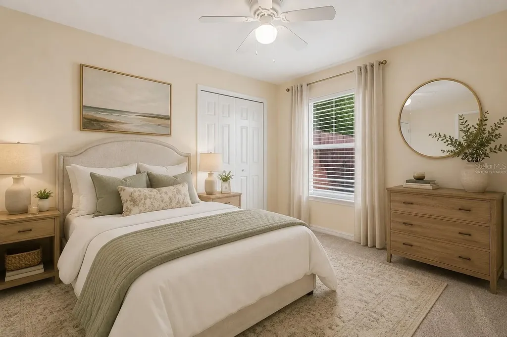 3270 Craggy Bluff Place Cocoa FL 32926