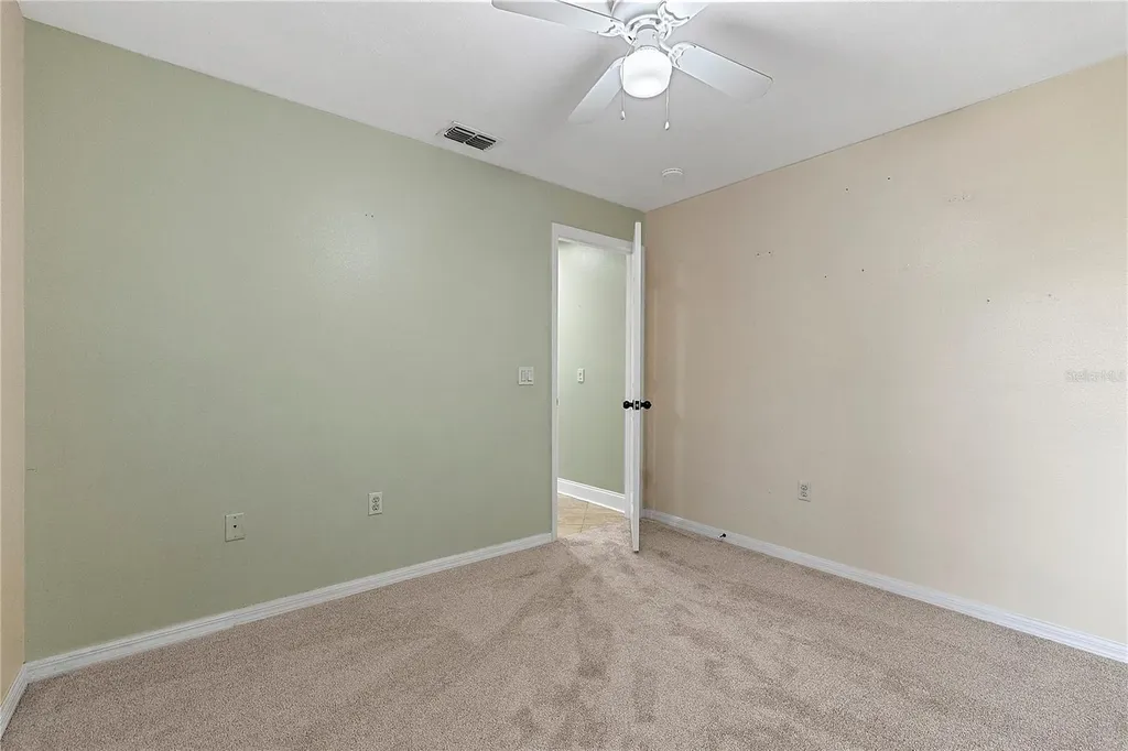 3270 Craggy Bluff Place Cocoa FL 32926