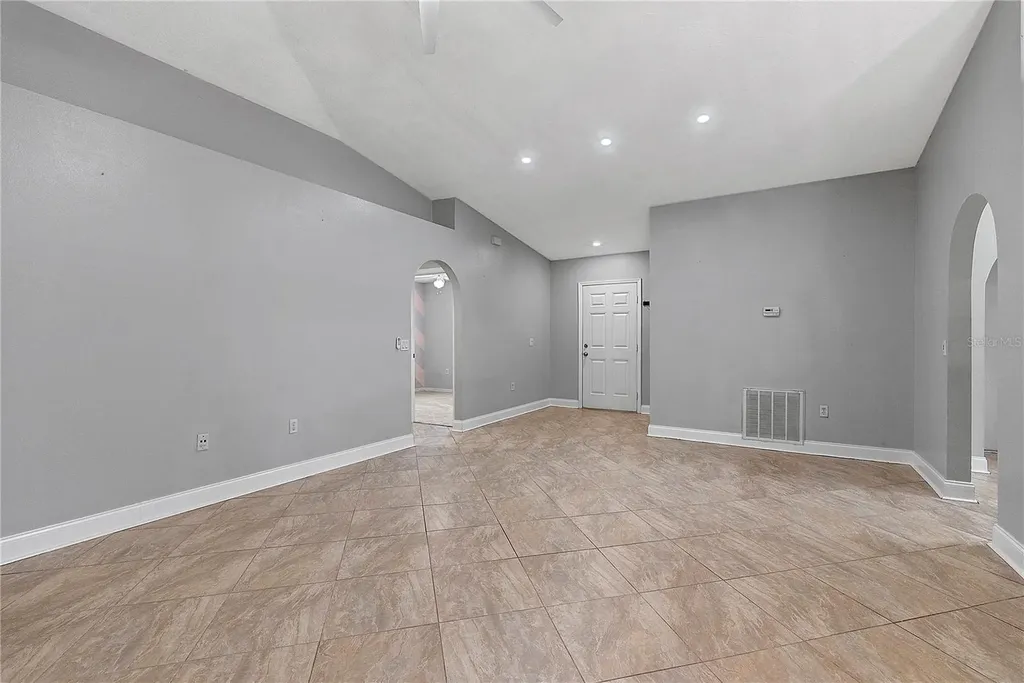 3270 Craggy Bluff Place Cocoa FL 32926