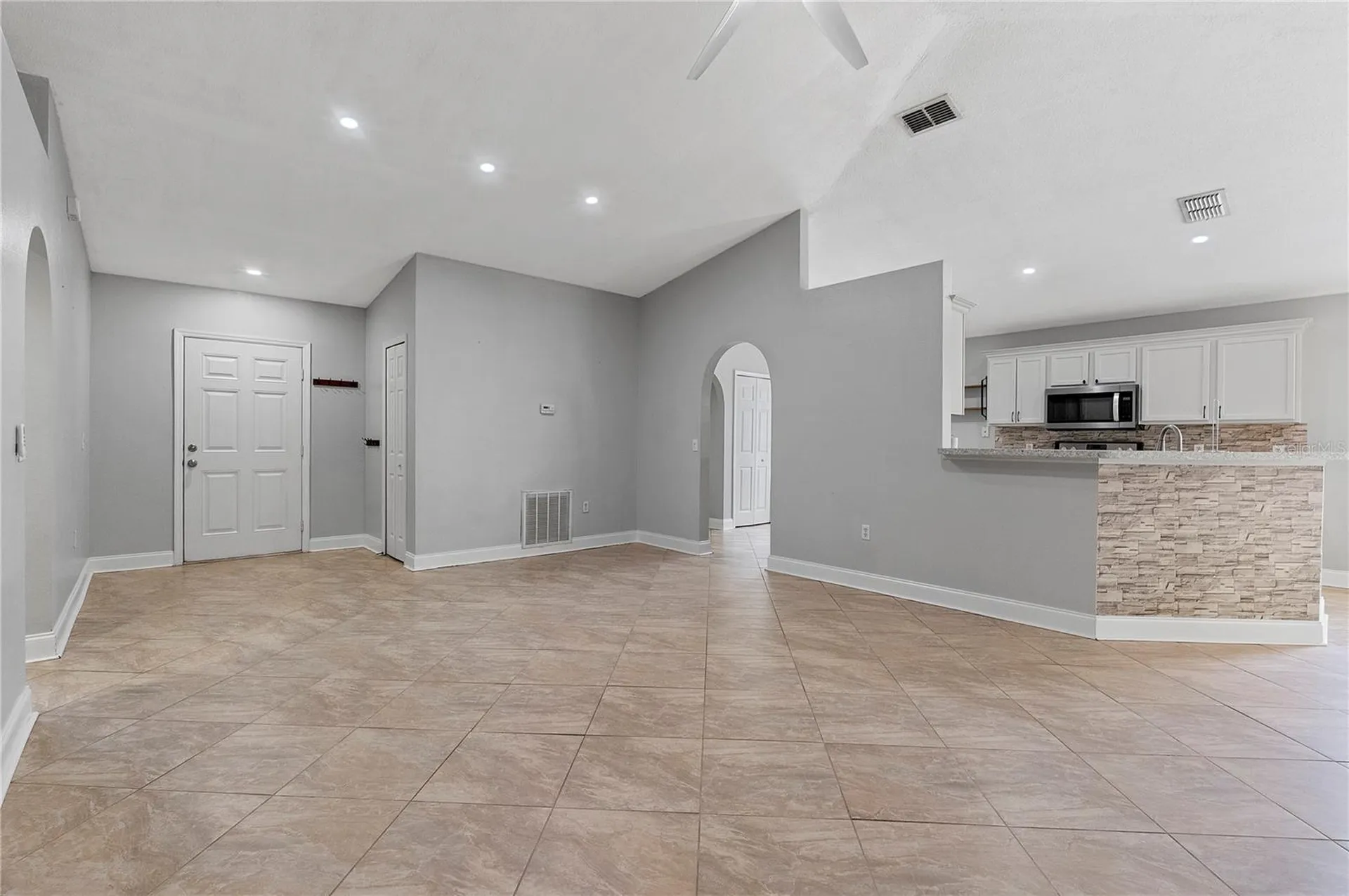 3270 Craggy Bluff Place Cocoa FL 32926
