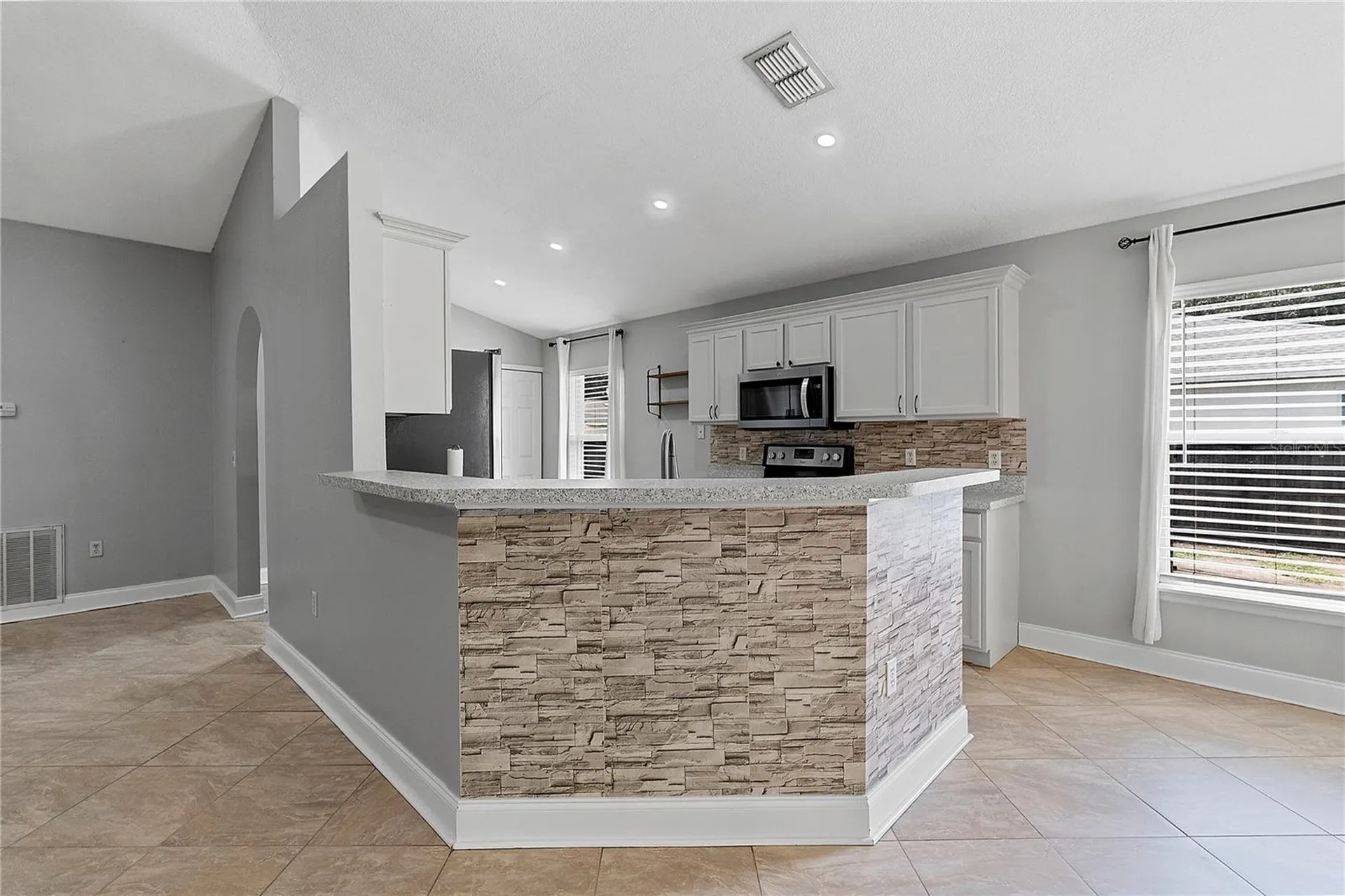 3270 Craggy Bluff Place Cocoa FL 32926