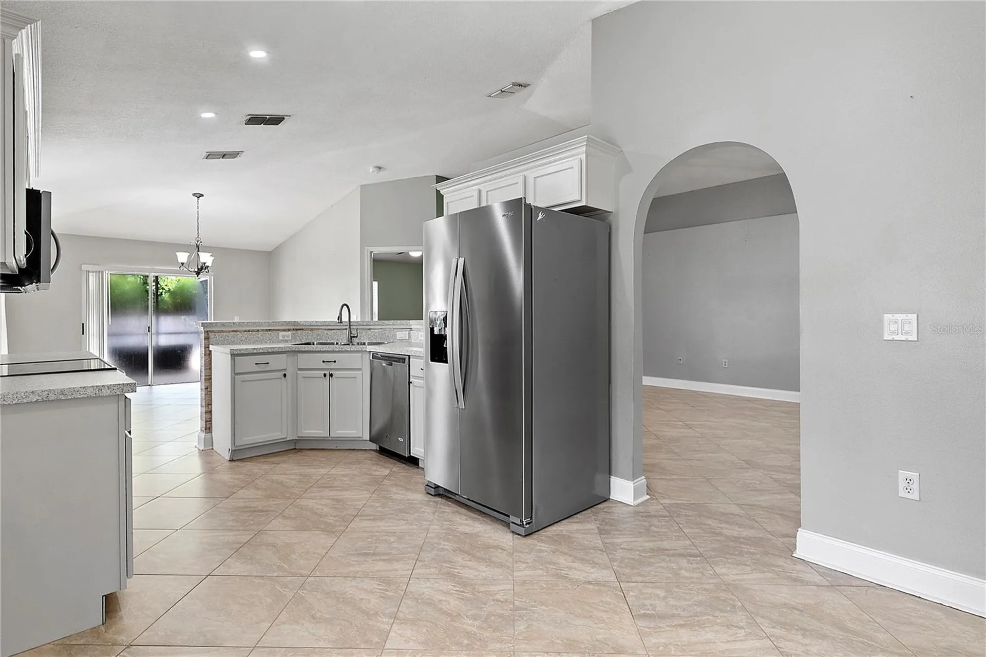 3270 Craggy Bluff Place Cocoa FL 32926