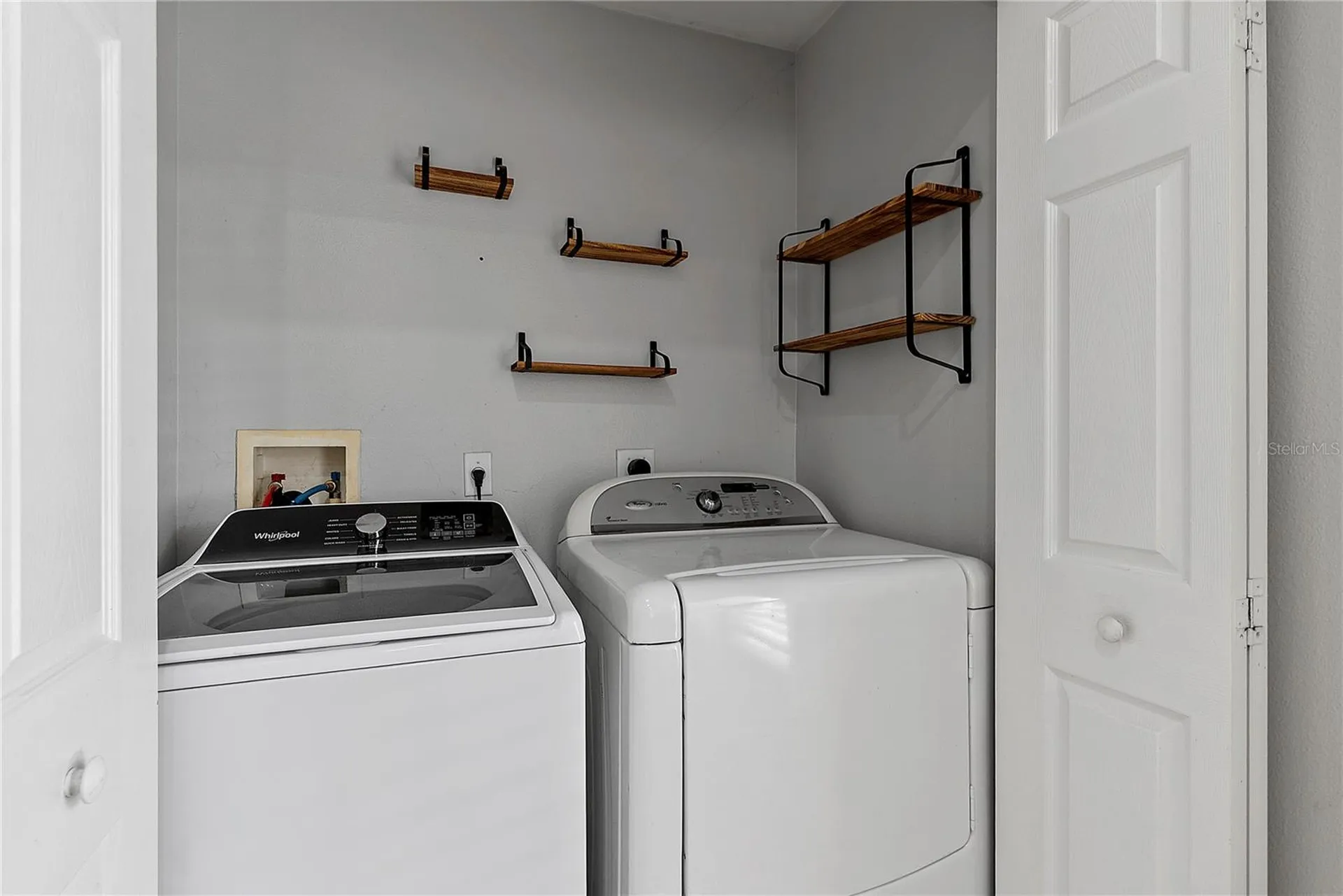 3270 Craggy Bluff Place Cocoa FL 32926
