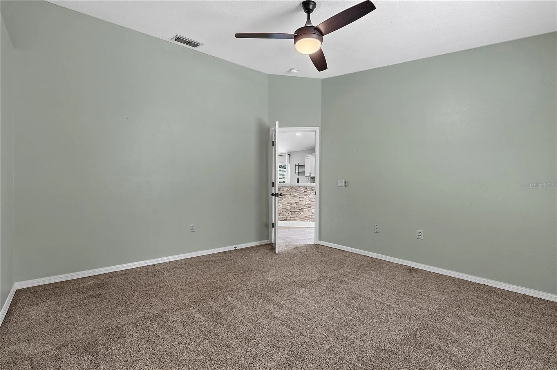 3270 Craggy Bluff Place Cocoa FL 32926
