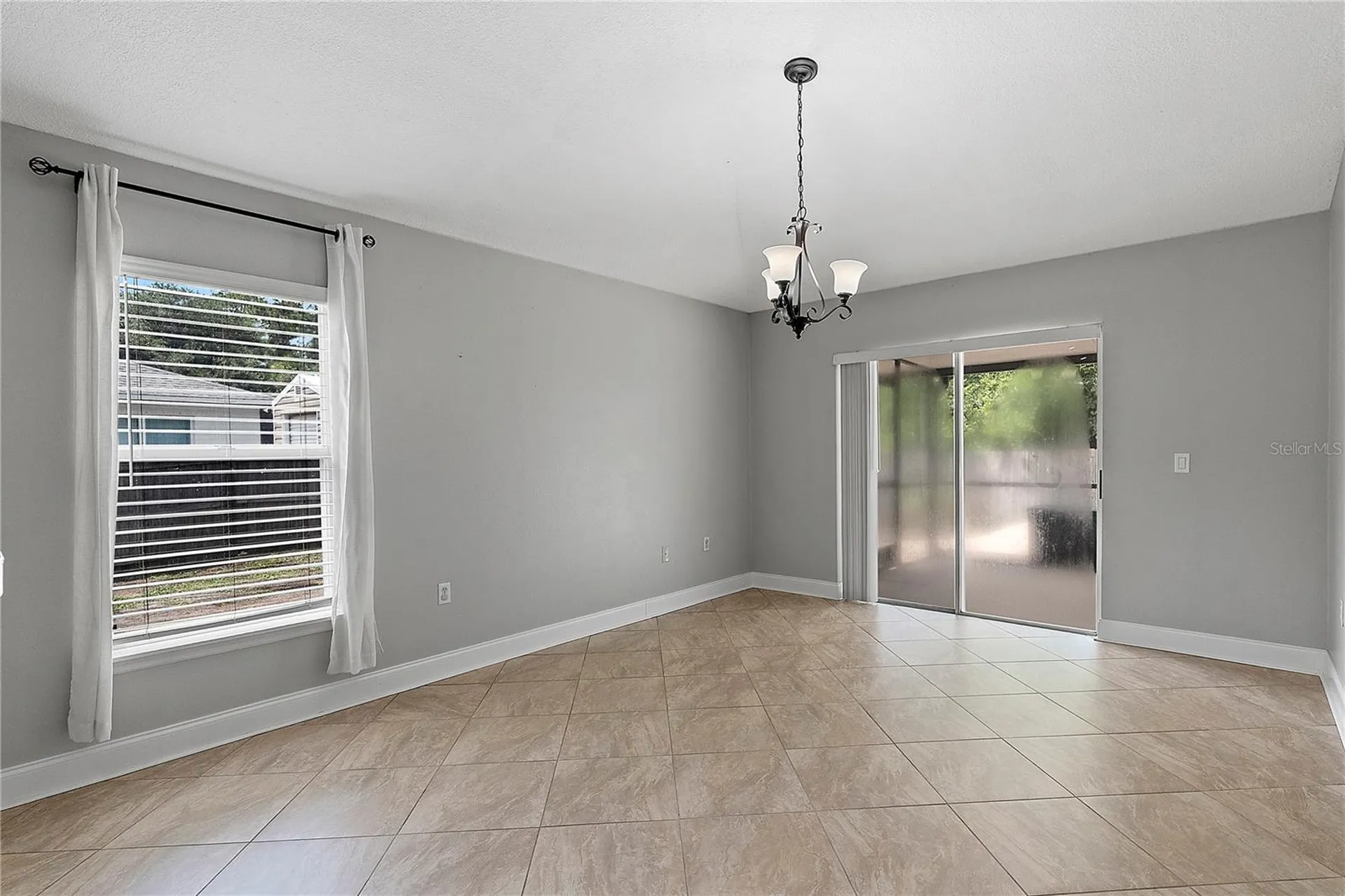 3270 Craggy Bluff Place Cocoa FL 32926