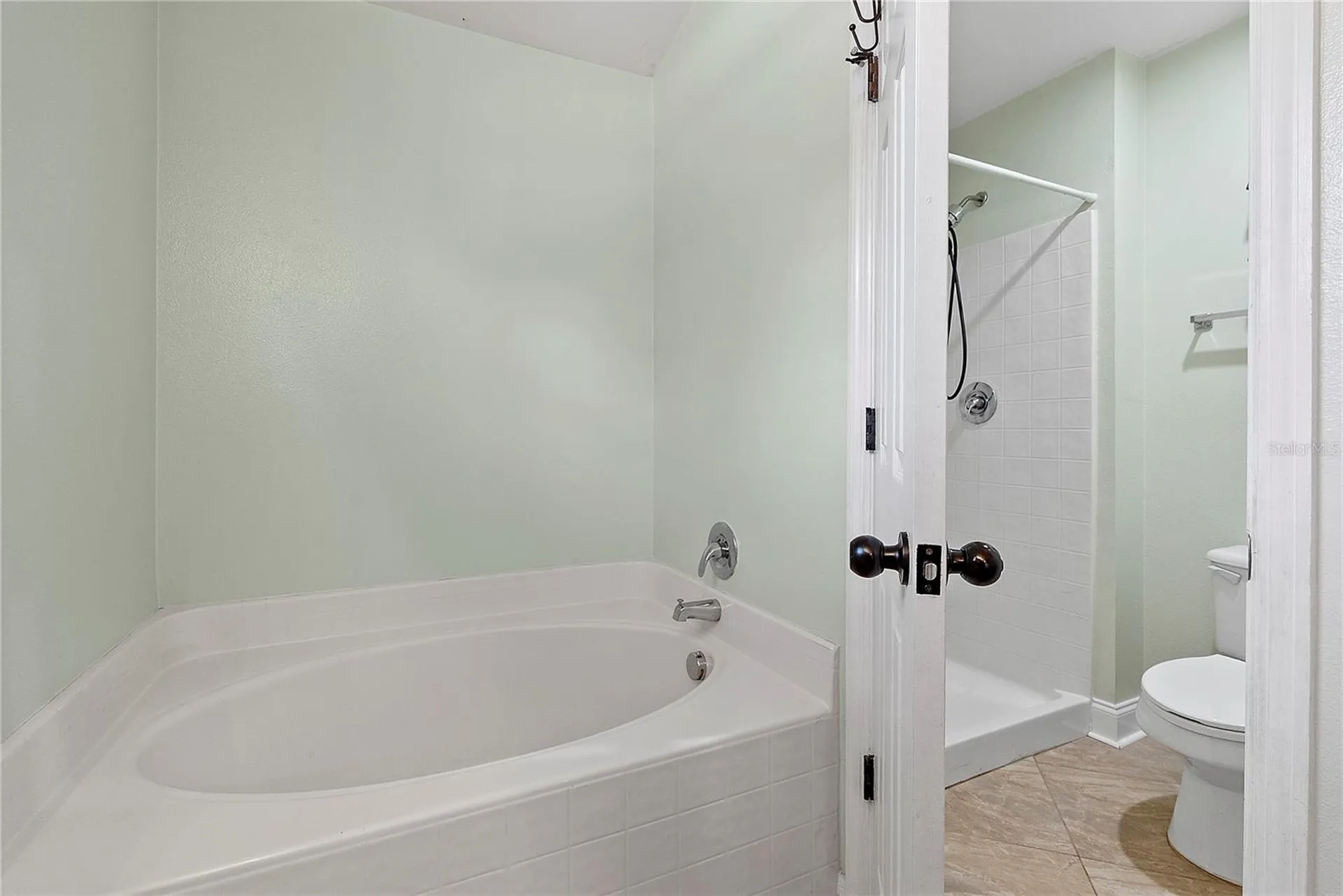 3270 Craggy Bluff Place Cocoa FL 32926