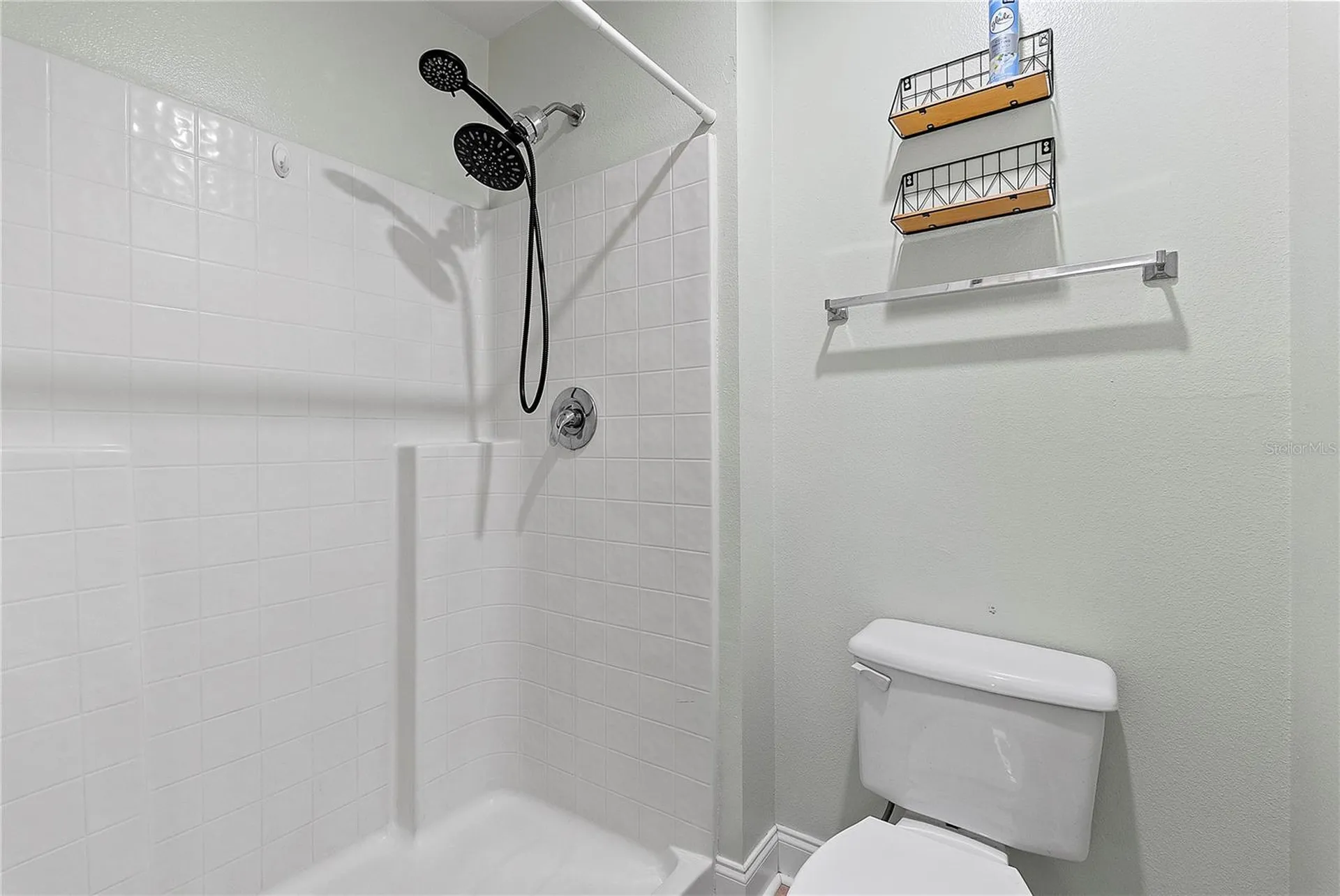 3270 Craggy Bluff Place Cocoa FL 32926