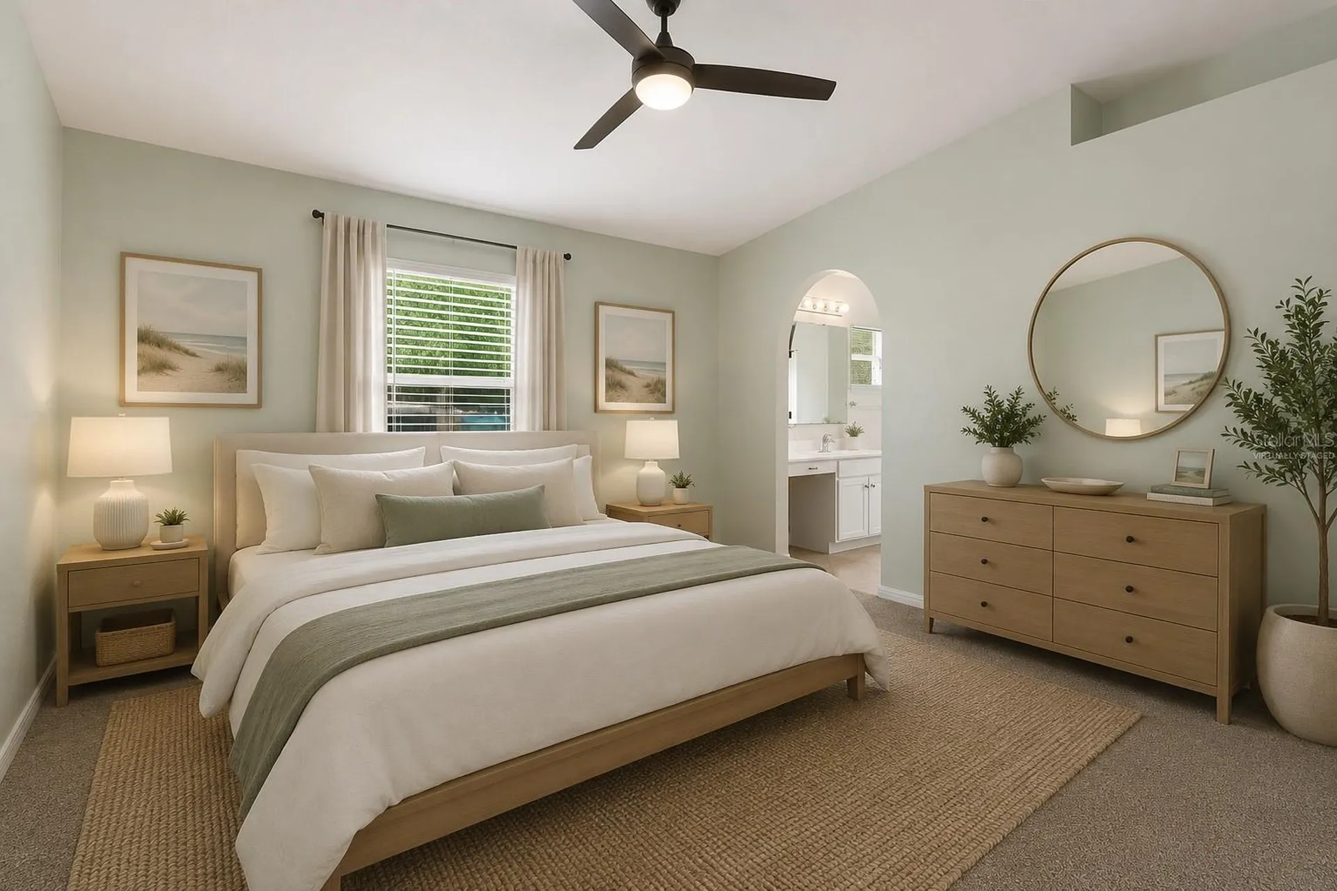 3270 Craggy Bluff Place Cocoa FL 32926