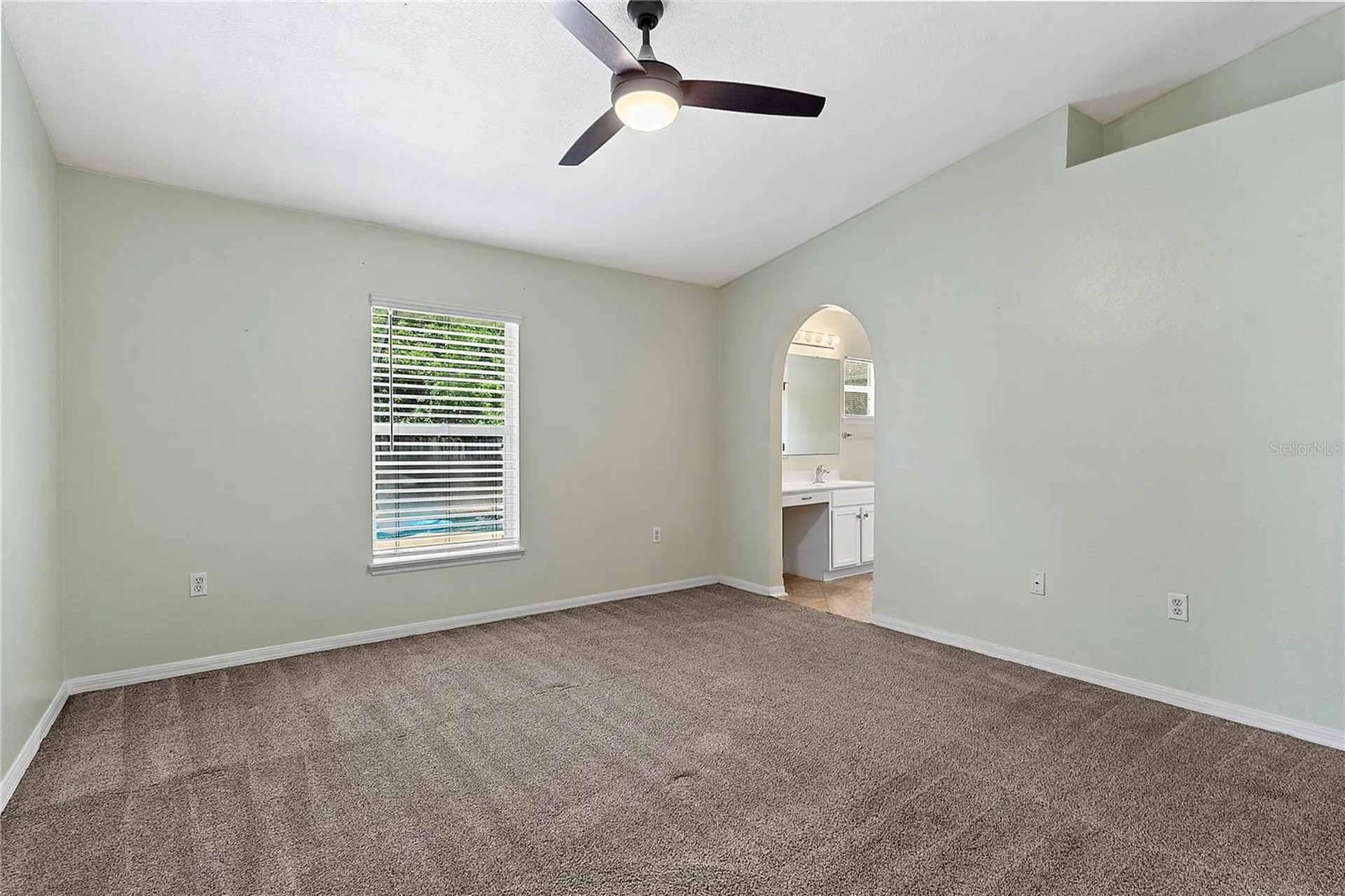 3270 Craggy Bluff Place Cocoa FL 32926