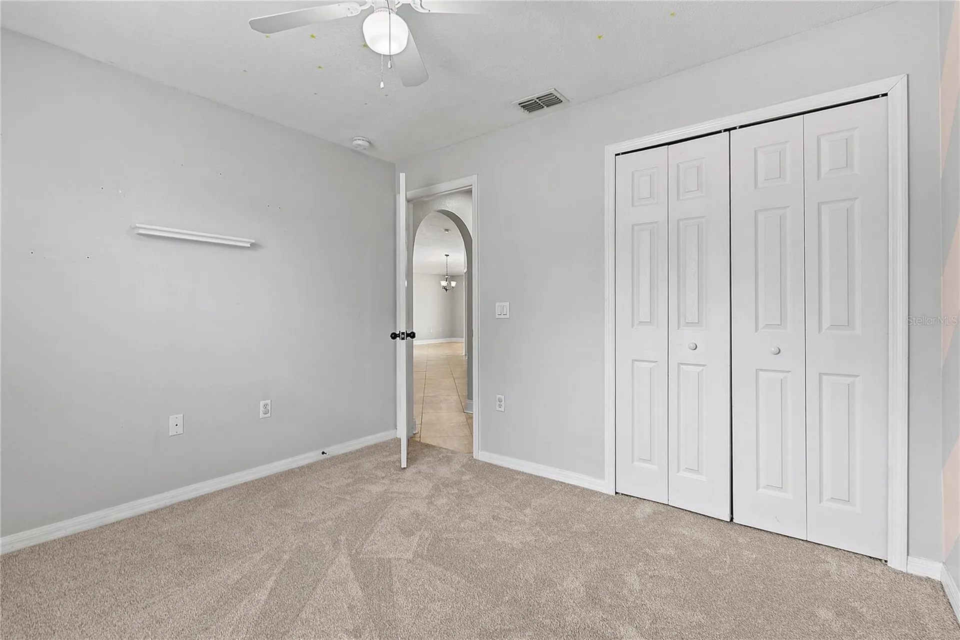 3270 Craggy Bluff Place Cocoa FL 32926