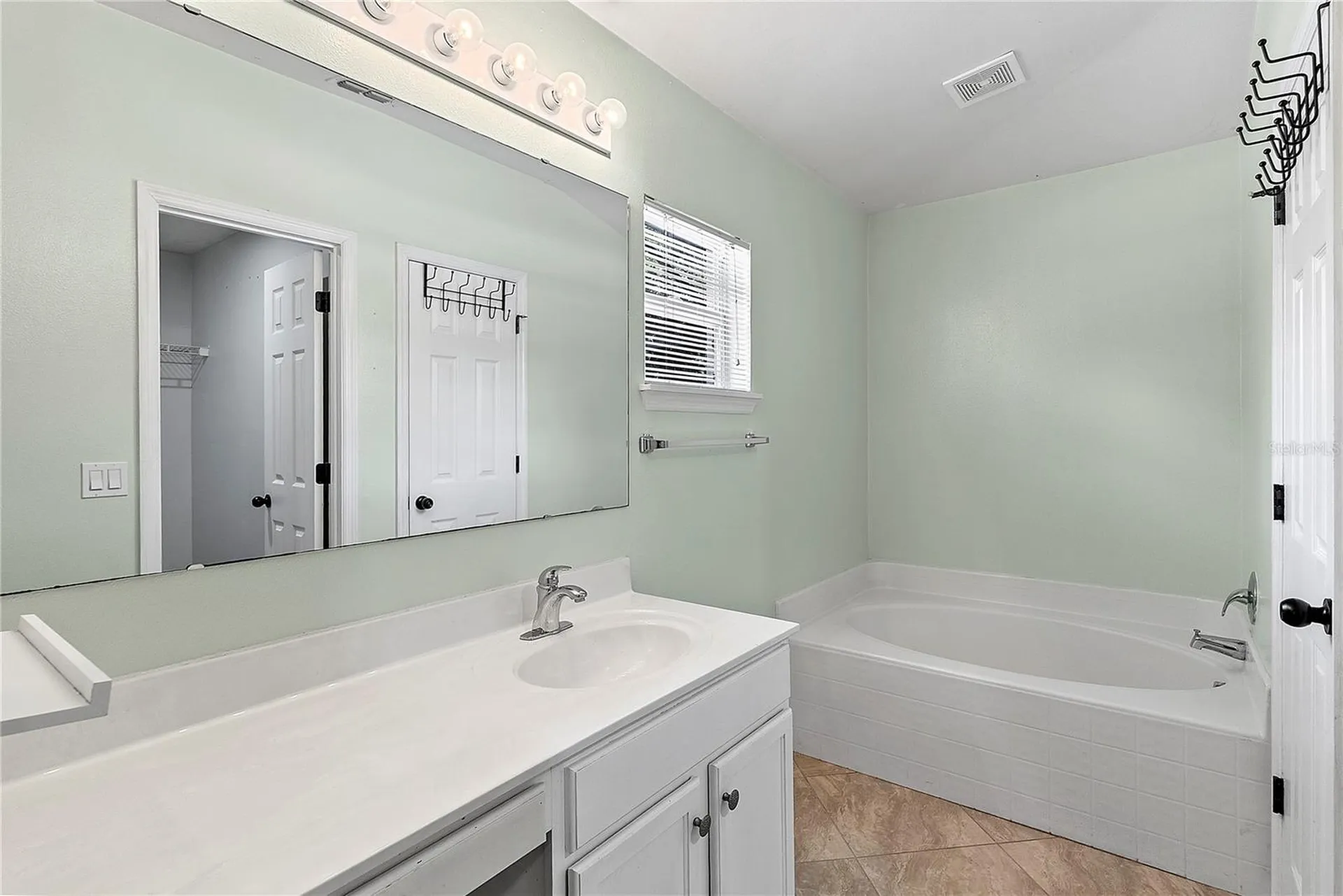 3270 Craggy Bluff Place Cocoa FL 32926