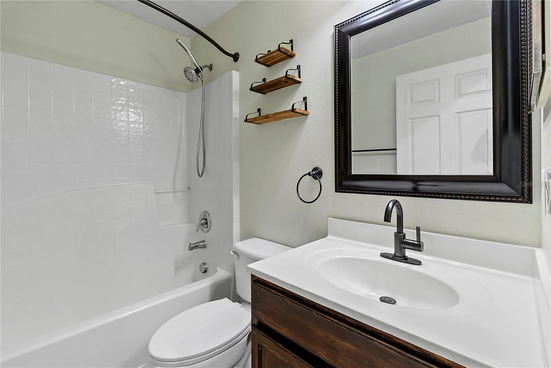3270 Craggy Bluff Place Cocoa FL 32926