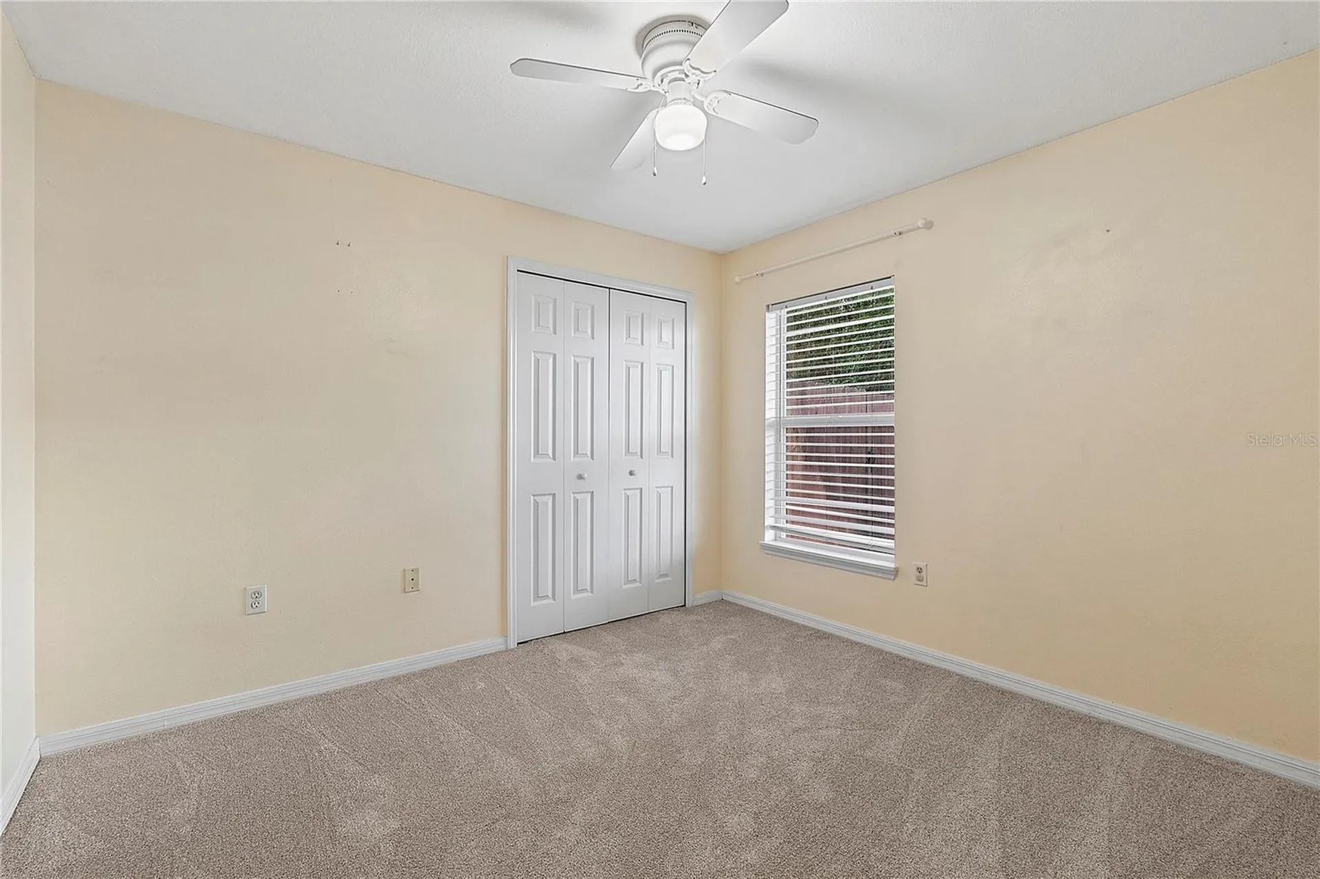 3270 Craggy Bluff Place Cocoa FL 32926