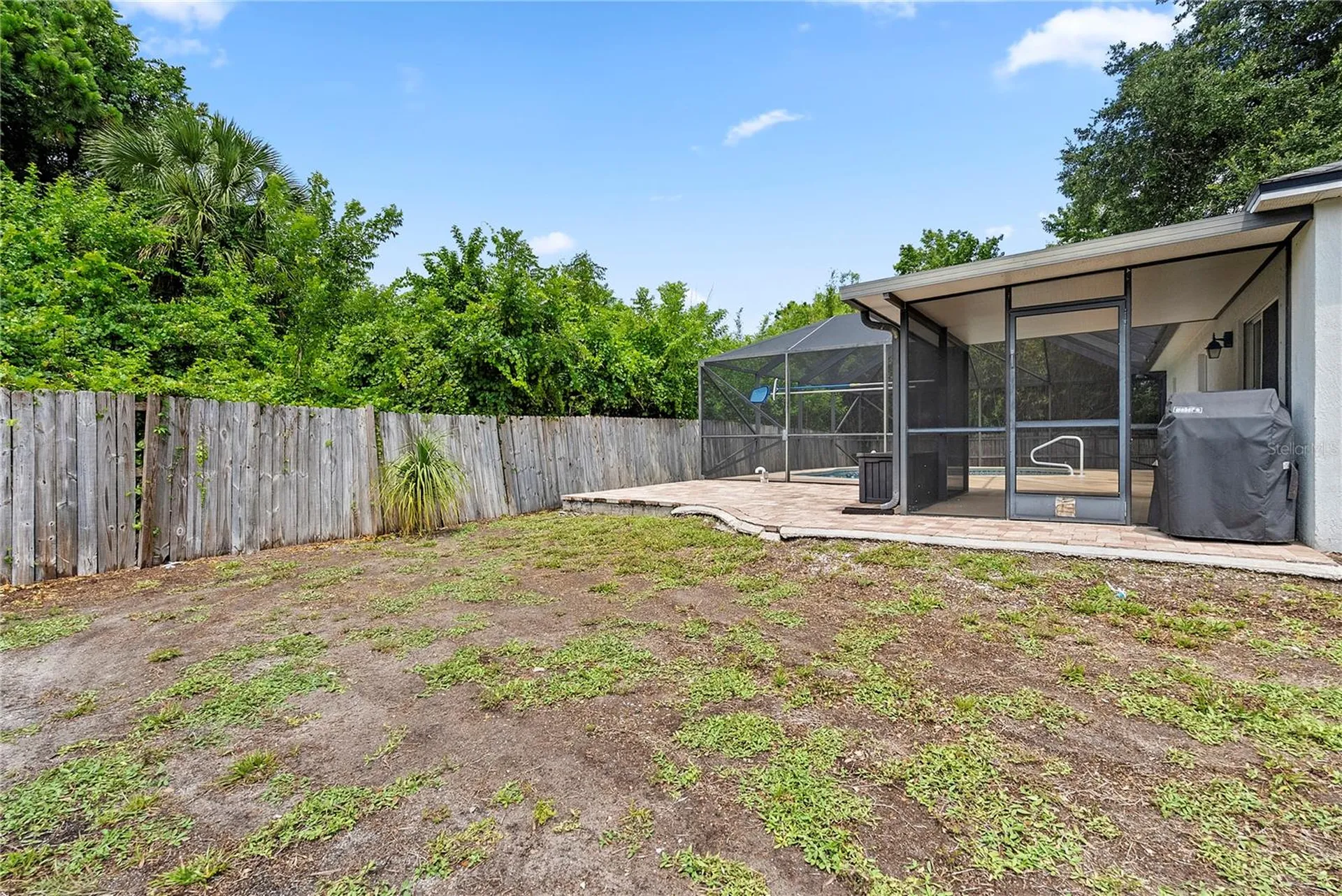 3270 Craggy Bluff Place Cocoa FL 32926