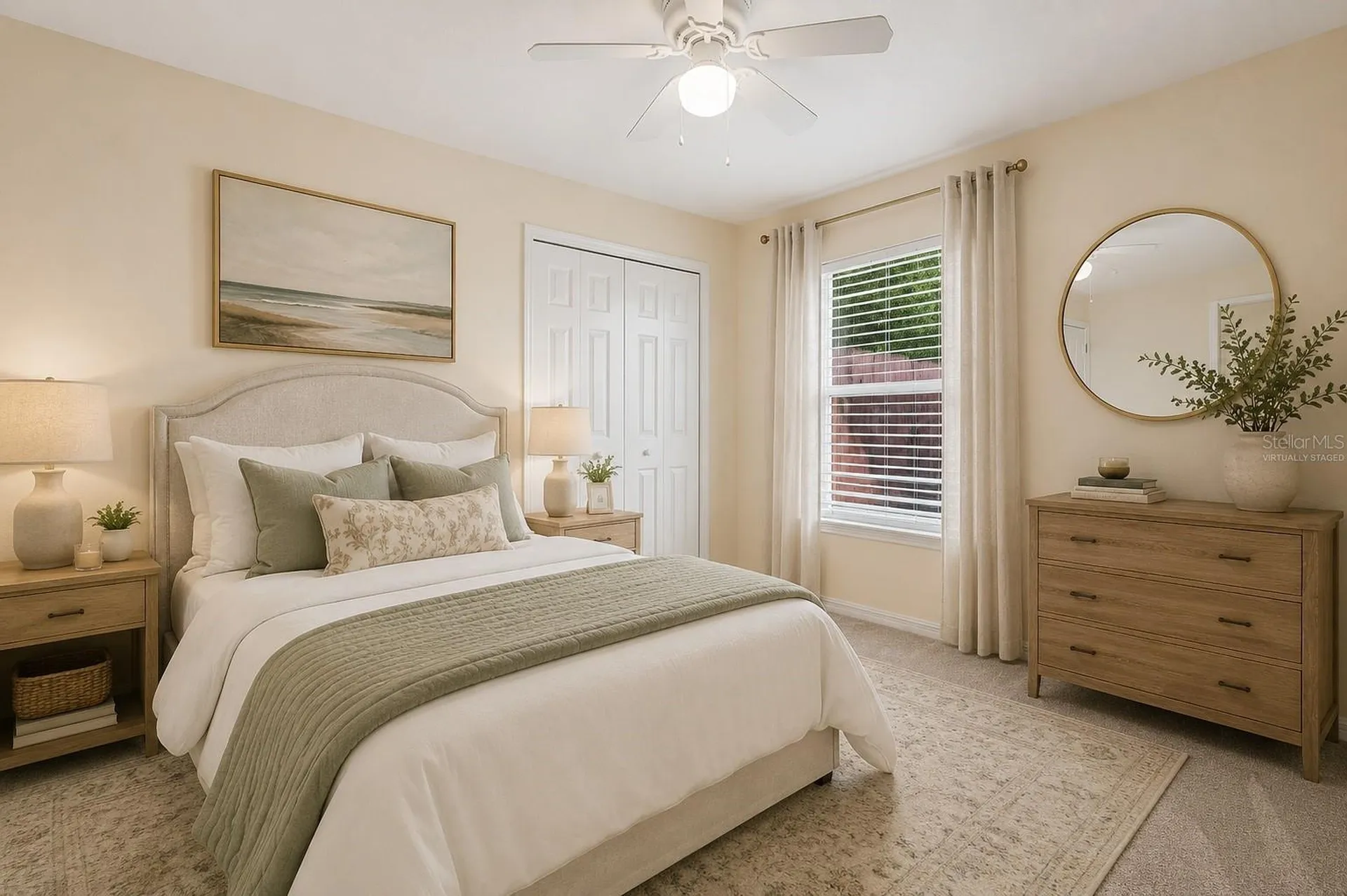 3270 Craggy Bluff Place Cocoa FL 32926