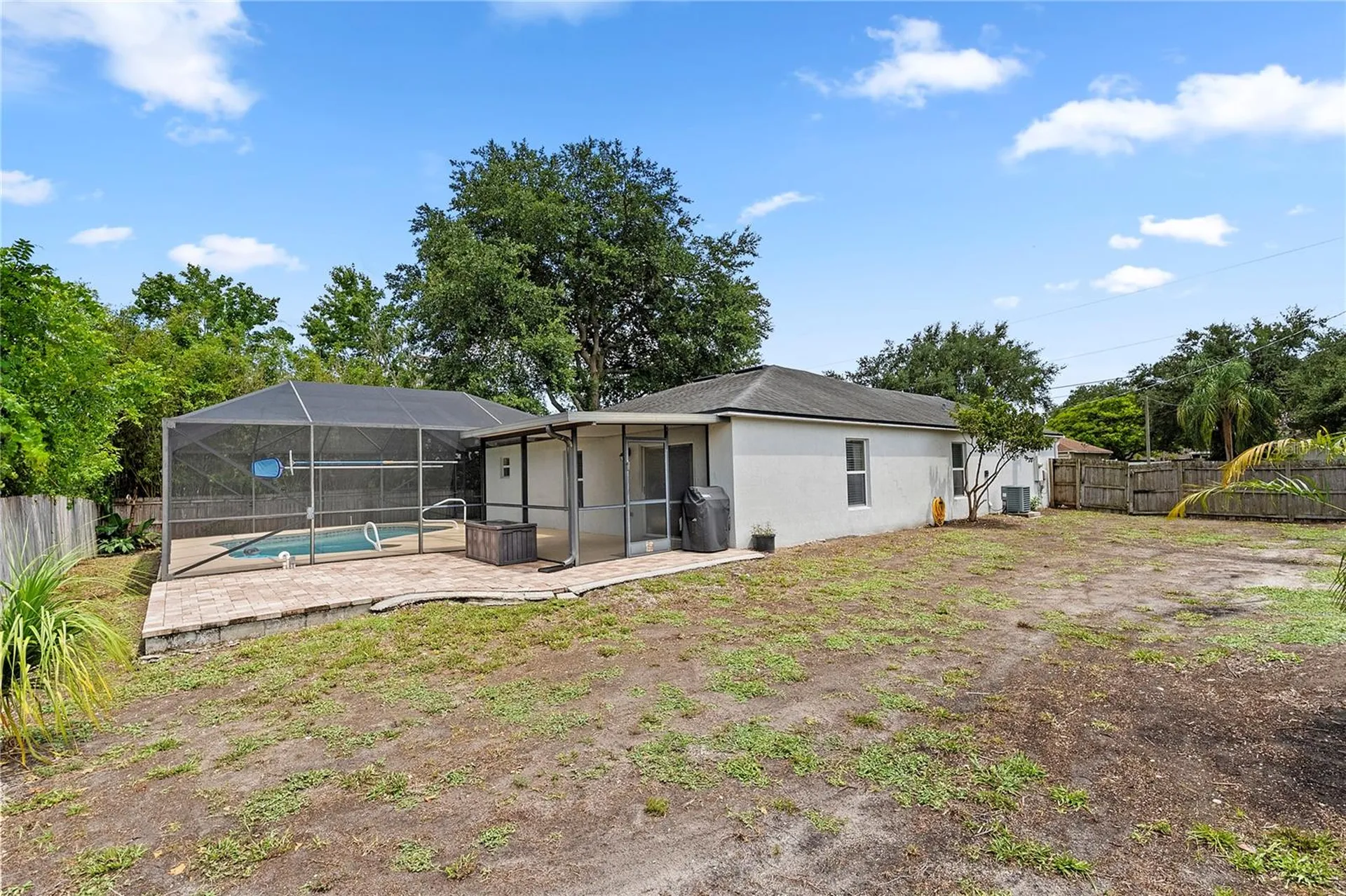 3270 Craggy Bluff Place Cocoa FL 32926