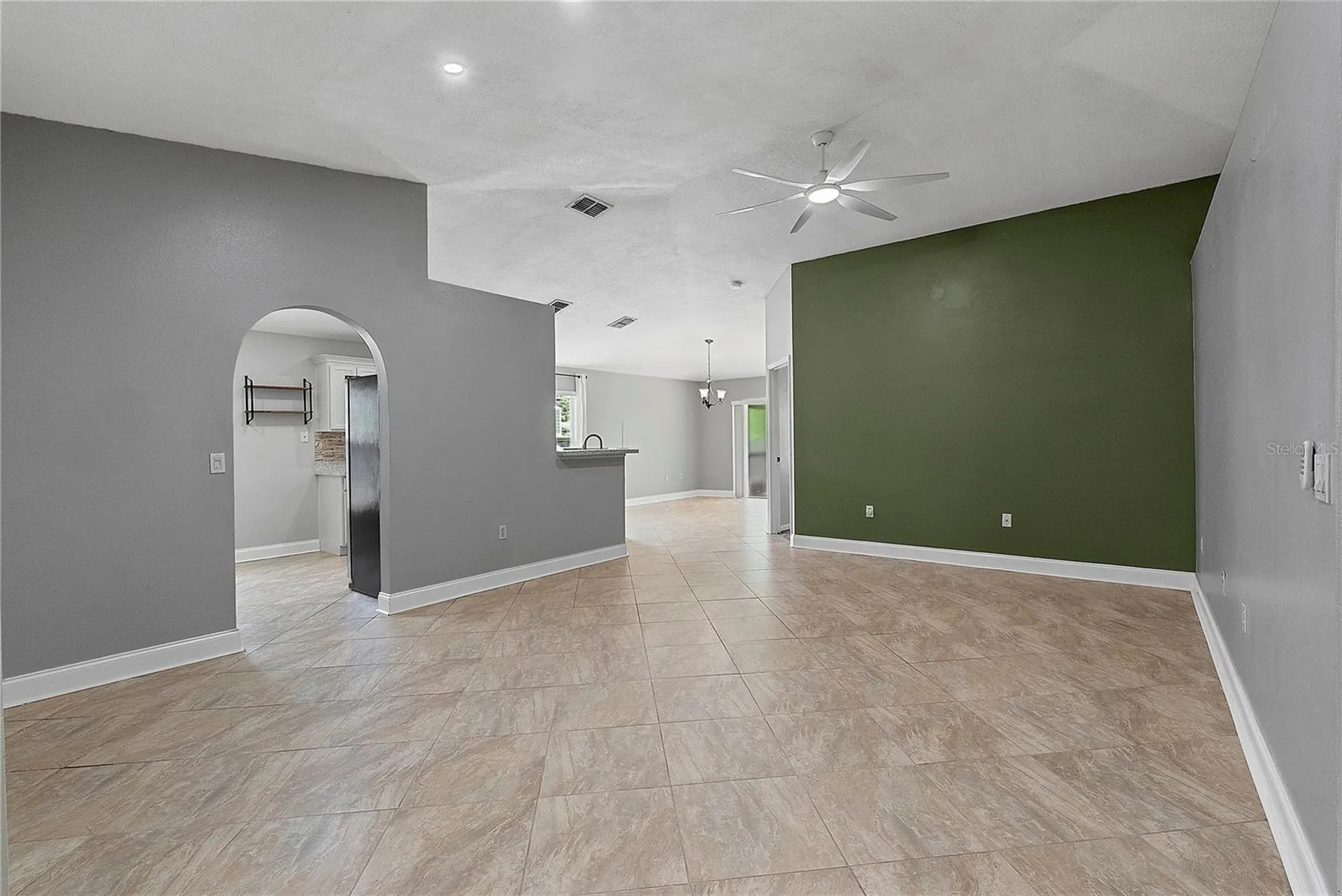 3270 Craggy Bluff Place Cocoa FL 32926