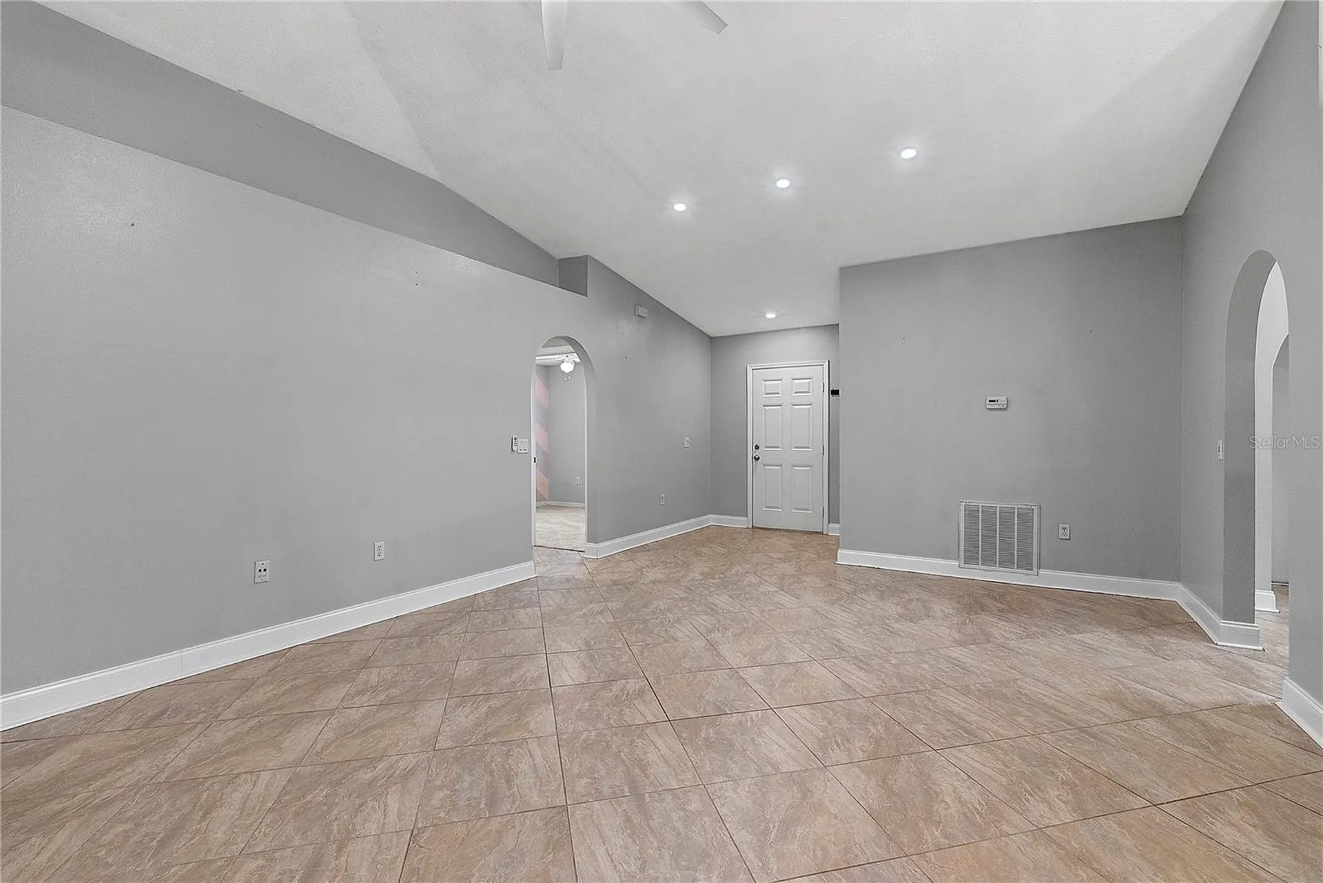 3270 Craggy Bluff Place Cocoa FL 32926