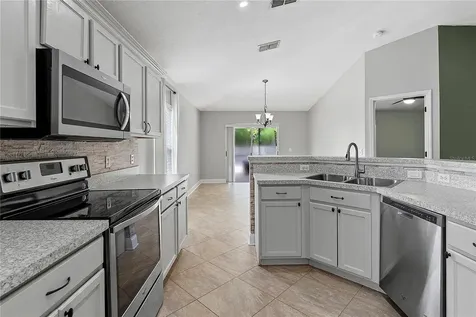 3270 Craggy Bluff Place Cocoa FL 32926