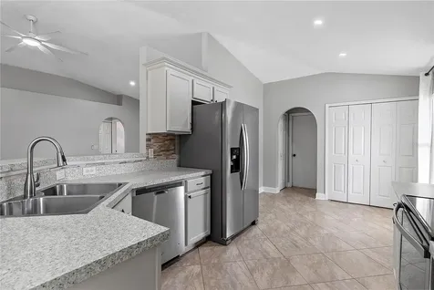 3270 Craggy Bluff Place Cocoa FL 32926