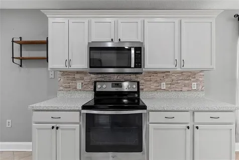 3270 Craggy Bluff Place Cocoa FL 32926