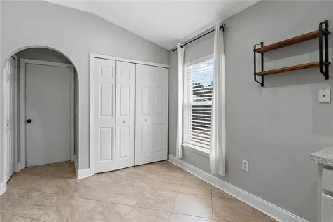 3270 Craggy Bluff Place Cocoa FL 32926