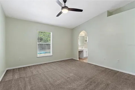 3270 Craggy Bluff Place Cocoa FL 32926