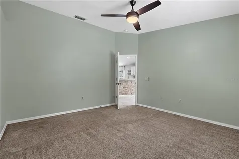 3270 Craggy Bluff Place Cocoa FL 32926