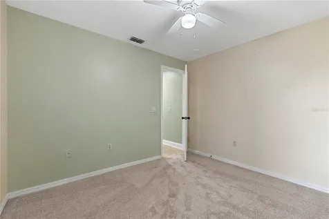 3270 Craggy Bluff Place Cocoa FL 32926