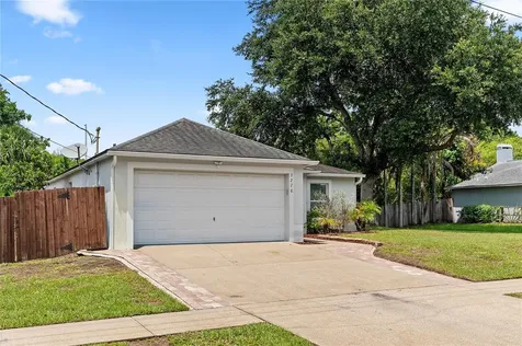 3270 Craggy Bluff Place Cocoa FL 32926