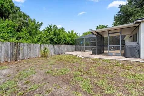 3270 Craggy Bluff Place Cocoa FL 32926