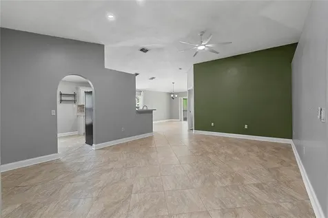 3270 Craggy Bluff Place Cocoa FL 32926