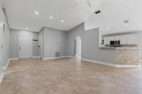 3270 Craggy Bluff Place Cocoa FL 32926