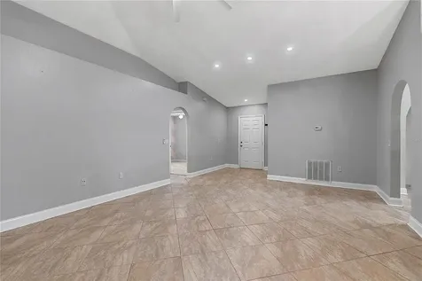 3270 Craggy Bluff Place Cocoa FL 32926