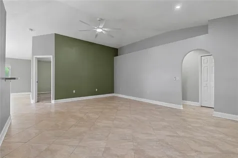 3270 Craggy Bluff Place Cocoa FL 32926