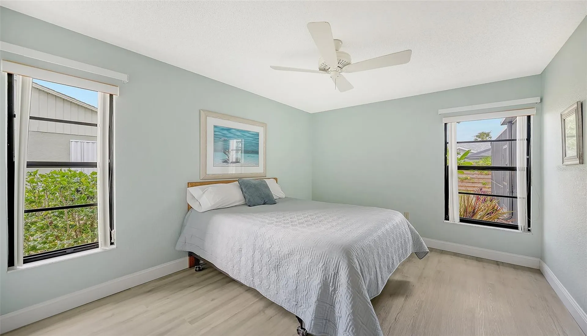 6618 Easton Drive Sarasota FL 34238