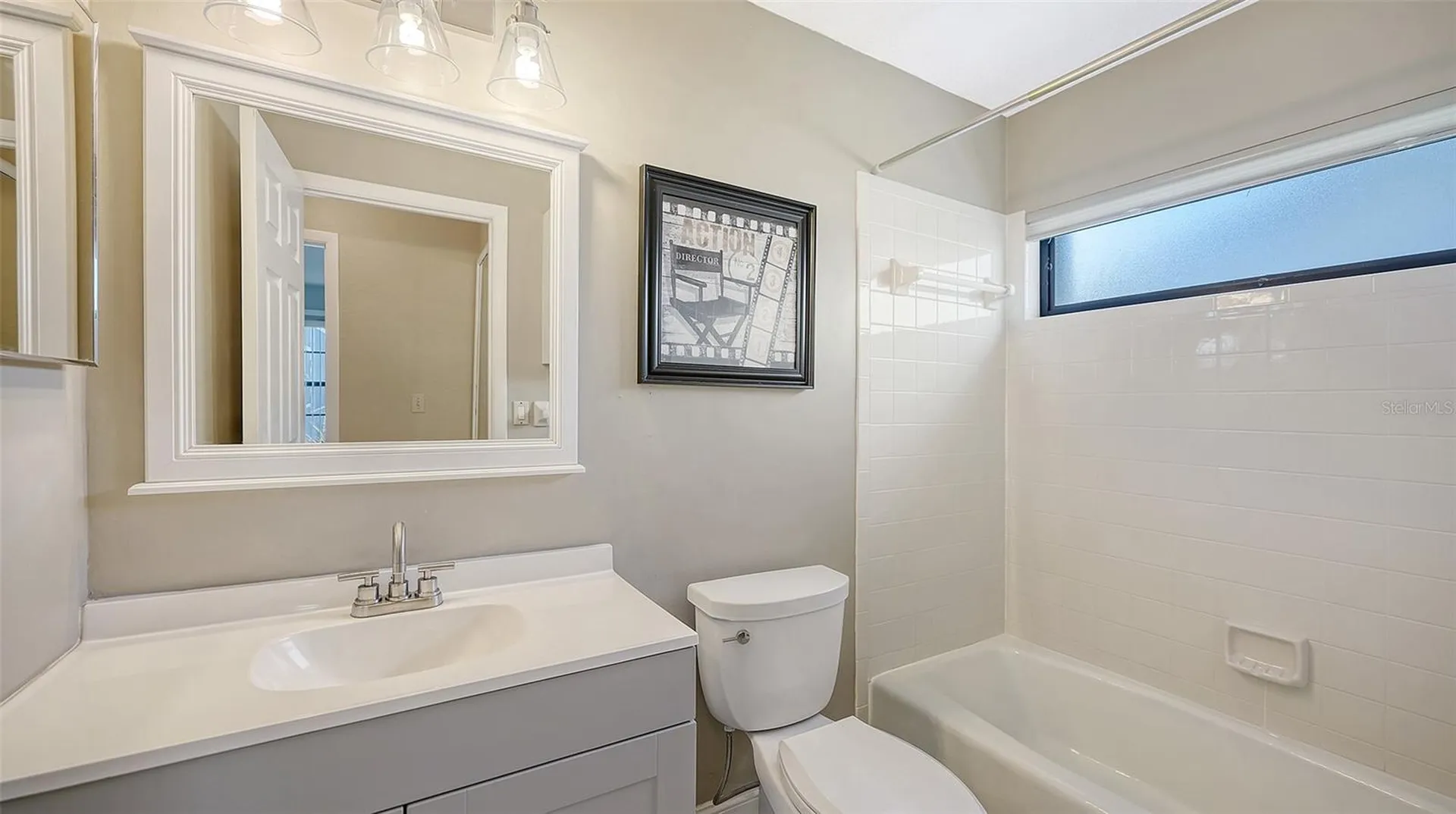 6618 Easton Drive Sarasota FL 34238