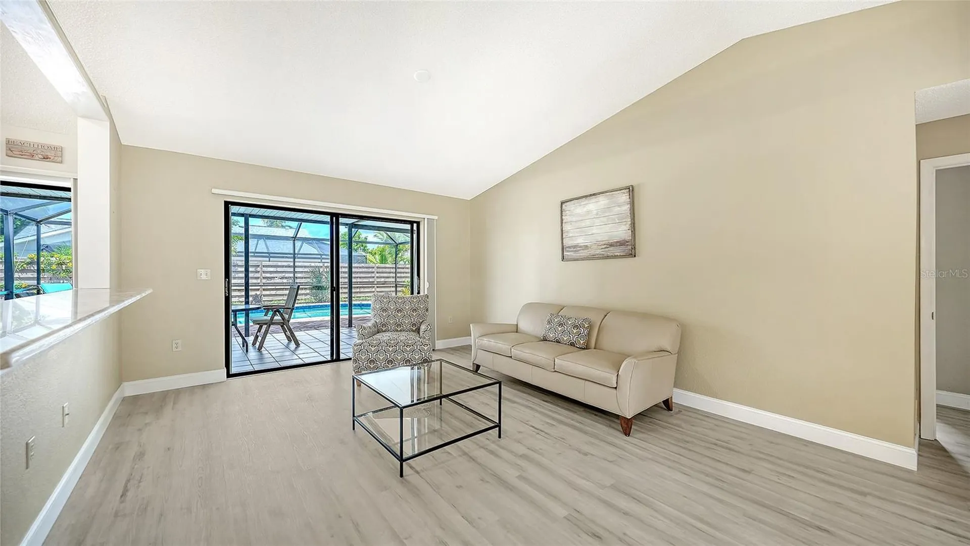 6618 Easton Drive Sarasota FL 34238