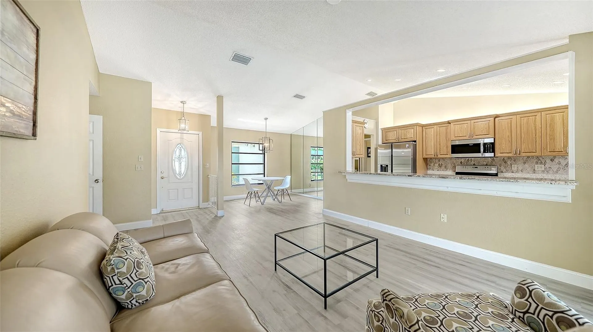 6618 Easton Drive Sarasota FL 34238