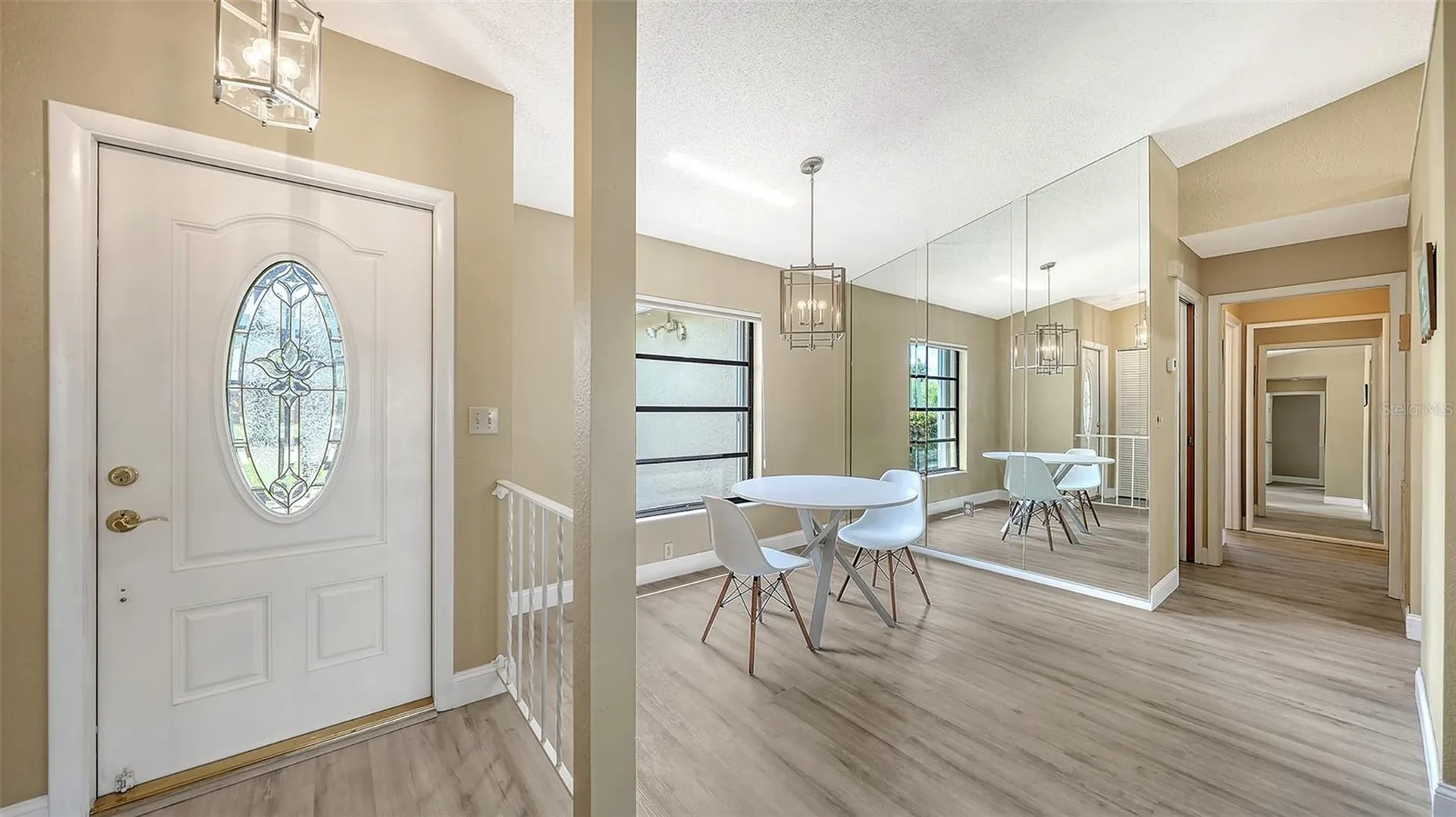 6618 Easton Drive Sarasota FL 34238