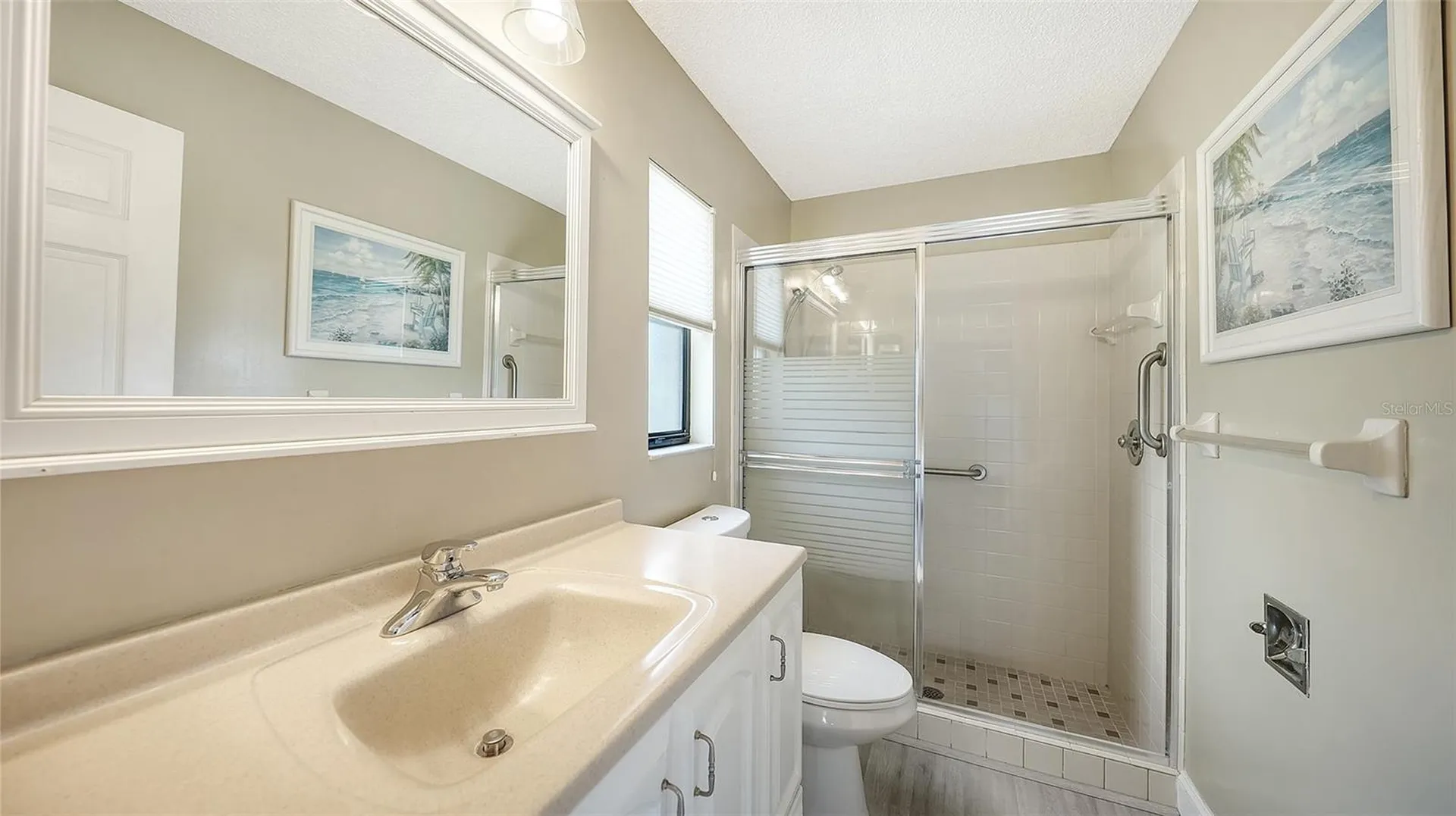 6618 Easton Drive Sarasota FL 34238