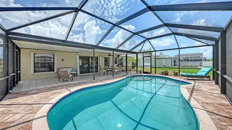6618 Easton Drive Sarasota FL 34238