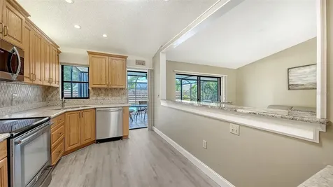 6618 Easton Drive Sarasota FL 34238