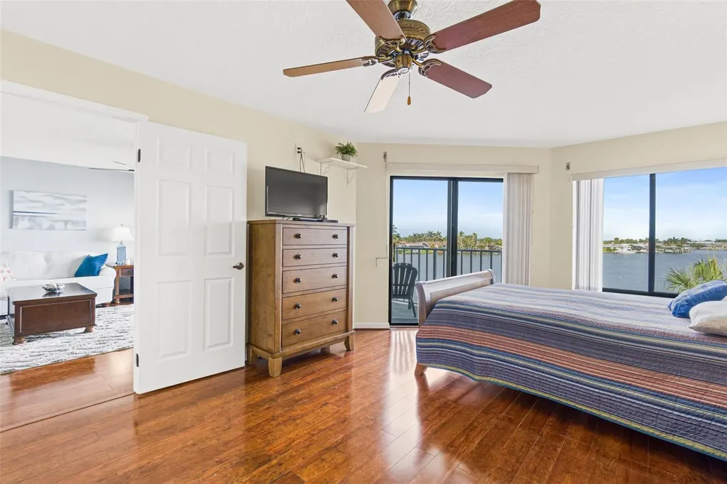 1750 Commodore Boulevard Cocoa Beach FL 32931