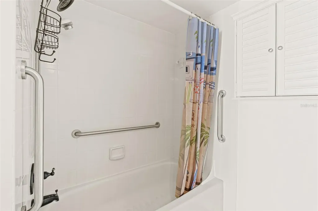 1750 Commodore Boulevard Cocoa Beach FL 32931