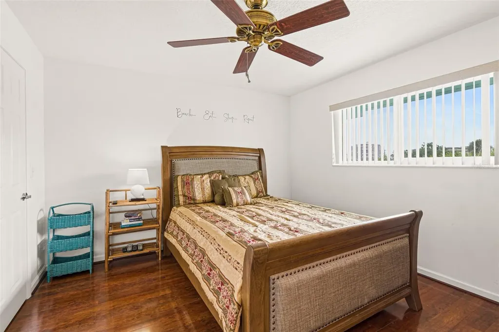 1750 Commodore Boulevard Cocoa Beach FL 32931