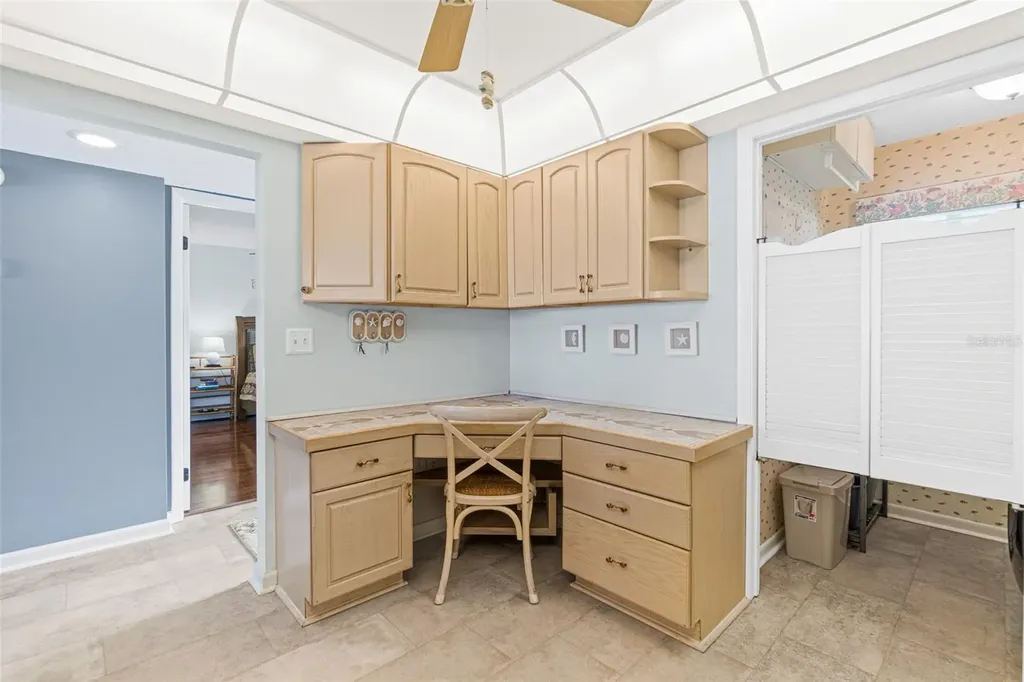 1750 Commodore Boulevard Cocoa Beach FL 32931