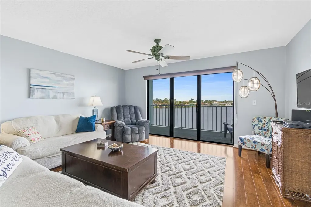 1750 Commodore Boulevard Cocoa Beach FL 32931