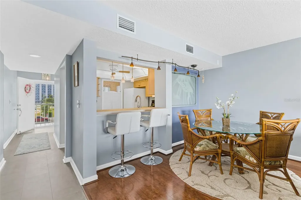 1750 Commodore Boulevard Cocoa Beach FL 32931
